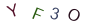 40a572b73a662dbdcbadd73e9ec9faed