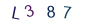 106954c362756b6f6e47cff5676e899f