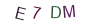d88ab58df2ff2bba312025360fee5936