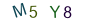 f8b6009b6f8db271d0ee86c726387cbf