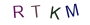 18bf54dfbcec6f4d5c69852e6b015b3d