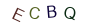 4158e8b0c5b794018c5ec6c599390690