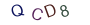 9deb4d8b1c1c6e096a7ae2dafd30e1b4