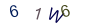 e48ee85104f2860e152c2b9947769e5a