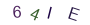 e86cb5fd35718a34e6bbbe39fa35c0f2