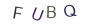 567733212eac600d5a615f93818f28d2