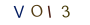 b09c92459ad78df914ac45fec729a78a