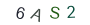 b2c9662b53b211faafd644c9ae55ffe6