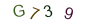 2c8b360c5a11075b8efb505e84a5afc8