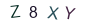 ed961b4624ae73c2f09a8834019ea974