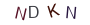 9fc08fd5b4f72cba172b6b3fafedc7f1