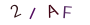 0bba3ea0fdc370b6b9ce12d0f7328892