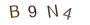 4ca720c094a903b2839aa5c88bc696e3