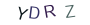 b5bd26551a285d8e3e446c634e56bc97