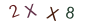9e2c51b6e9089eda3a96588e65fd18f2