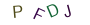 bfce8229f9061d2960c116ecebff0e0e