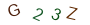 4a1c50ce4a9f125b4336fb63d82c7356
