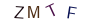 74b46a10ec6684d3e2df55e7ab052fe2