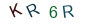 68b2cfb8d0a40f52a207be8306336bbf