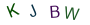 cb6735dca524e0ab3d150685fc07e296