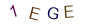33793b3015347d3ea8633c4119aa003c