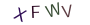 6354dc420e3bdbfc533e4141e69fa4fd