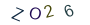 759fb47dcd70519c09c2353501ce5d91