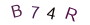 d3d328a99150cda593c8110135128427
