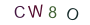 40b5435940329ec5f1e7b1e7d637ef9c
