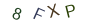 9e3d0a3bd9f04d1d5d347a8fbc42ac5e