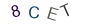 4425514f8ef6def3bc012d86b4fe65cc