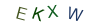 7ab79fc00f8728afdeeba4a81a4aa81b