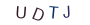 0729220b427d93c040f72a2e54cc47bb