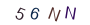 88976efc26cf22d08a91e73b6756eb9c