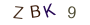 bfa56f3e8a542919038bc90b5d597849