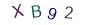 94aa23f26cd26075b35ba2509e4613f4