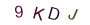 8a039d2bd0e9f5ccda8d0f48337875a8