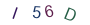 999f716e041d1541609585c8df666bc9