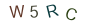 0e92a5092c986a618818da2d821987d7