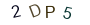 457ce44648fe4b1c02471070df8a8cb8