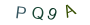 9f4345bdb74c65a83df918470baae565
