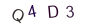 e2261f3673ebfa8489d89ae92739d898