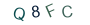06a6cf300426817551a0fc323a724941