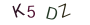 fa9de34bc1ec91d0d4c7ce10c06c0aaa