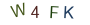 3bccc49fce651f48e258fe5d2c585b08