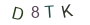 0ce023bf228bd60d93cc0cabf26e72f2