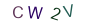 f1bccc3f8f67b02cdaa0877ac4f0306a