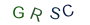 2198e5659163f591498f8f099da544f1