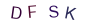 1ef1fd5db8dbf974bdcf93e56015df55