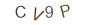 572350519b080a5bad810b37e2577cc8